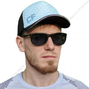 Кепка CF Breeze (XL)