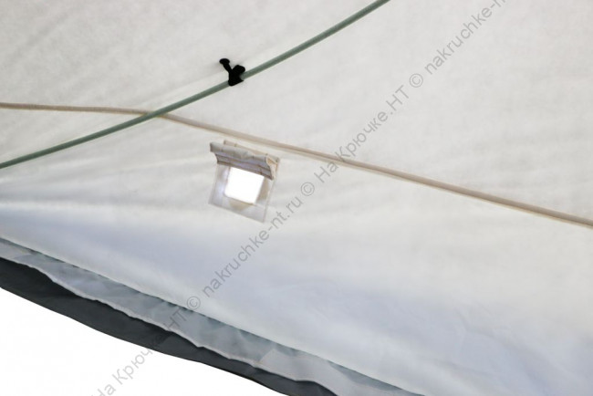 5hxoqrhxw1jk7kroc69hody65nv7lw43