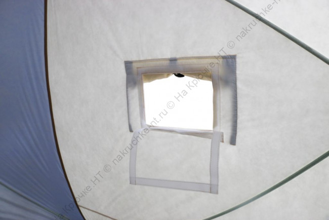 524e7g06lemrnj3iushp6sbx2jgdak2r