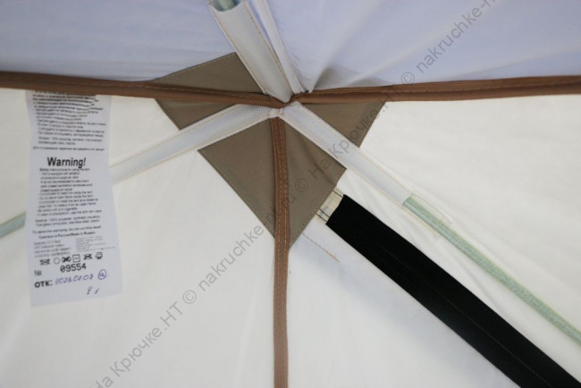 3d9qmj7txcj80eo1w9mczecubvaptzs7