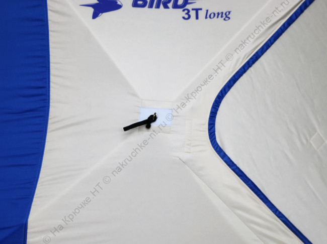 bgj7i9yo15smrsf094ecv1lki9p7gkly