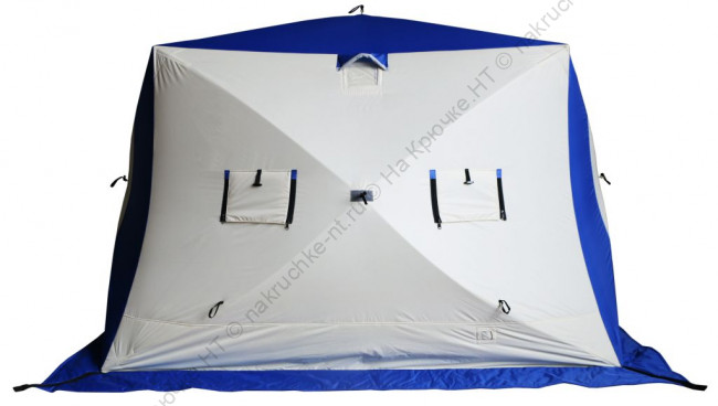 8ire3qvo45cs4zmhir3qewvtjfv6b6gi