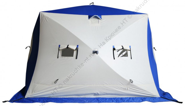 1cubnvdw771uy30xcdu0hn4lxnjr2lkj