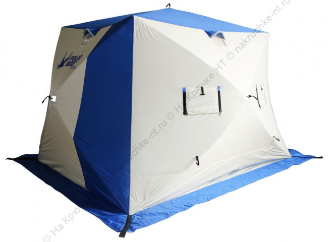 qoo5h517b3rdu338guu04rv4l69mrn3w