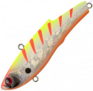 Раттлин TsuYoki STRATEG 80S 1077