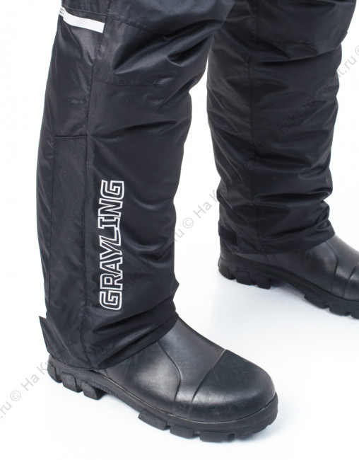 o457dqqhu6pf91eb6ku20oycy7484nph