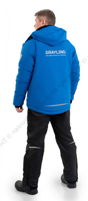 jmvh8gojqz7rk3r6xl6zb07j6fci9zf1