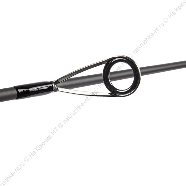 Nautilus Troutezza NTRS-682UL 204см 1-6гр 4 Nautilus Troutezza NTRS-682UL 204см 1-6гр 4