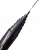 Clipped_image_20230907_094902