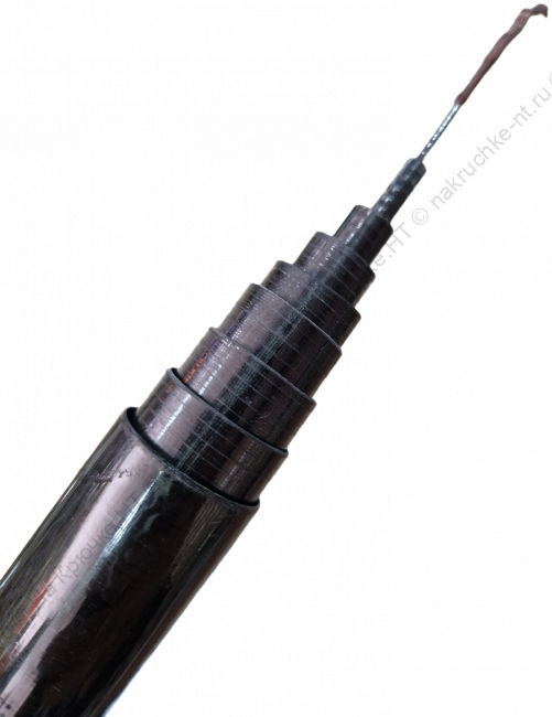 Clipped_image_20230907_094902