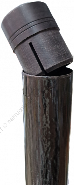 Clipped_image_20230907_094953