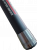 Clipped_image_20230907_095112