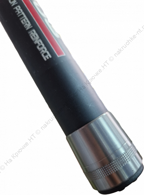 Clipped_image_20230907_095112