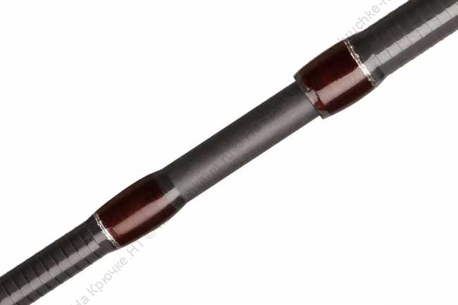 Спиннинг Nano Long Carbon 1234567