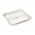 MMI0023_1-800x800