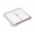 MMI0023_2-800x800
