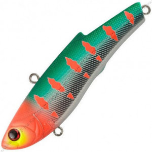 Раттлин TsuYoki STRATEG 80S 1080