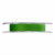 Intech  First Braid X4 100m 0,3 0.09mm (GREEN) 3