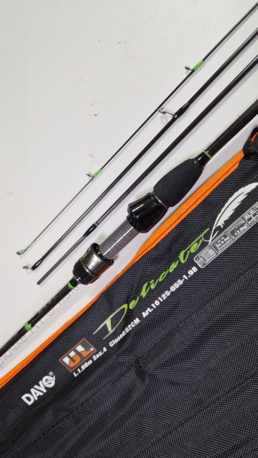 Изображение WhatsApp 2025-07-27 в 16.13.18_12a21fd4