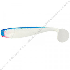 Риппер RELAX King SHAD 4" (10 см) KS4-S006R