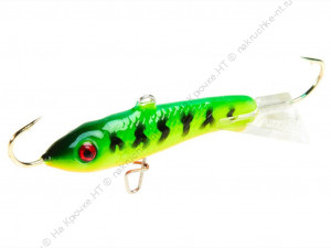 Балансир LJ Classic  3  30мм 20 (1 шт)