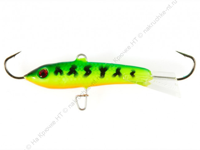 81300-20 3 81300-20 3