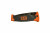 Нож складной GERBER Bear Grylls Scout Folding 3