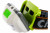 PF-PFL-HL19 1