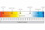 PF-PFL-HL19 2