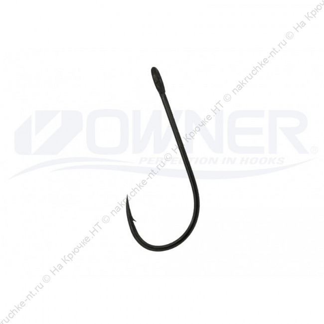 Крючок Owner S-59 BC 3 Крючок Owner S-59 BC 3