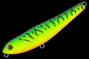 Воблер TsuYoki GURZA 70F 050