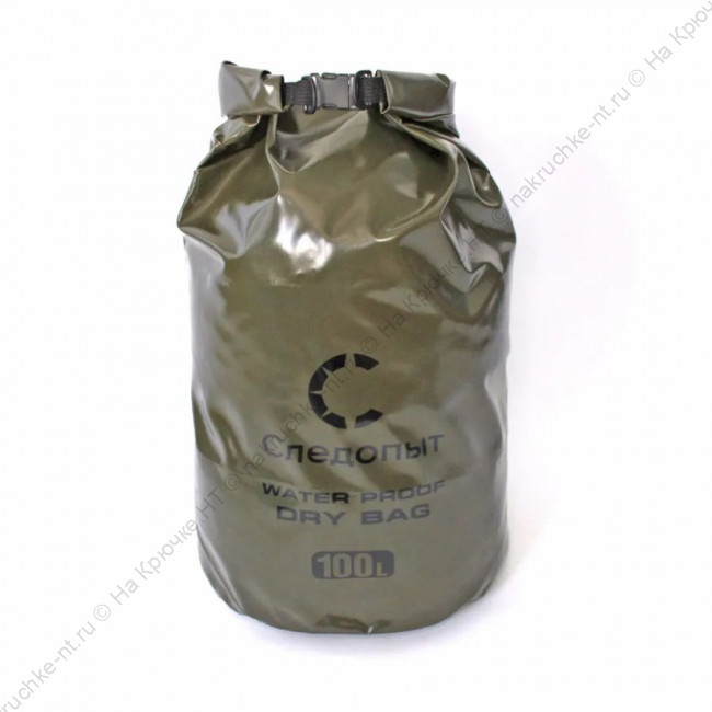 ce731a75-dd51-11ed-b91c-7085c2dc9cac_d6f23dba-7bcb-11ef-b950-7085c2dc9cac