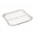 MMI0024_1-800x800