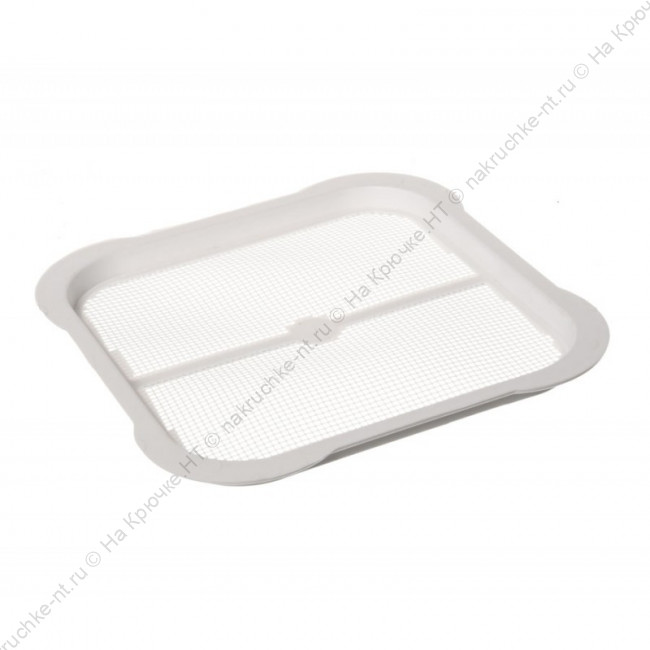 MMI0024_1-800x800