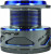 ISX04