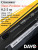 Спиннинг Dayo Nano Predator JigSeries 2