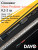 Спиннинг Dayo Nano Predator JigSeries 1