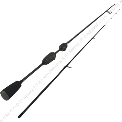 2OC_JiAqAfdQHsEbjfzzMIfq2v_enl 2OC_JiAqAfdQHsEbjfzzMIfq2v_enl