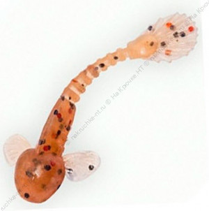 Fanatik Goby 3,5 (5шт) цвет 003