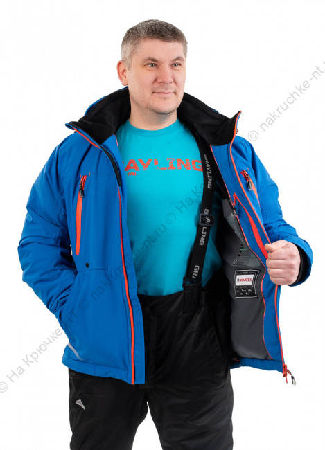 7plx5l2lxcmmc2p3hkrsvrkv0nks0yzj