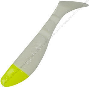 Риппер RELAX KOPYTO 2.5" (6,2см) BLS25-H007 Риппер RELAX KOPYTO 2.5" (6,2см) BLS25-H007