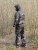 00445820_402125_LARGE 00445820_402125_LARGE