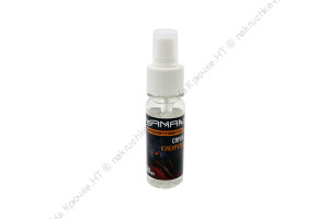 Ароматизатор (спрей) Yaman Кукуруза, 50 мл