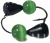 Clipped_image_20231004_175732