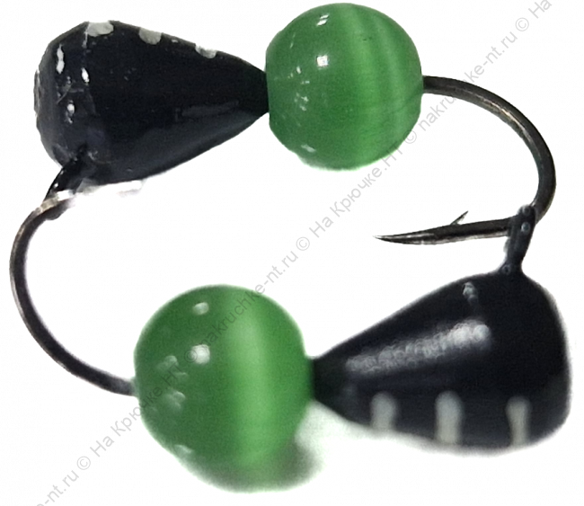 Clipped_image_20231004_175732