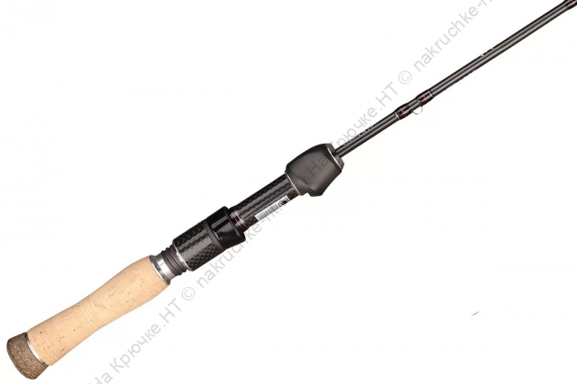 Спиннинг Nano One 12 Спиннинг Nano One 12