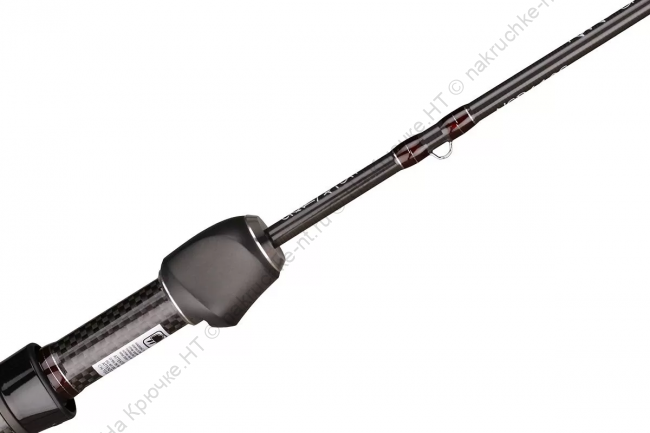 Спиннинг Nano One 123 Спиннинг Nano One 123