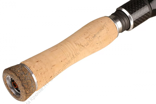 Спиннинг Nano One 1234 Спиннинг Nano One 1234