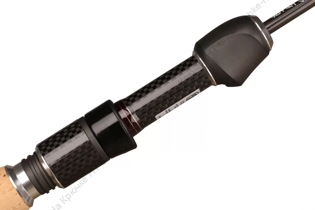 Спиннинг Nano One 12345 Спиннинг Nano One 12345