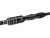 Спиннинг Nautilus Verona VRS-S802L Solid 244см 2-14гр7